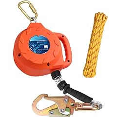 Trsmima fall protection for sale  Delivered anywhere in USA 