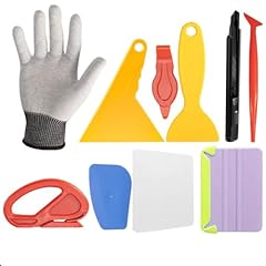 Pcs car vinyl for sale  Delivered anywhere in USA 