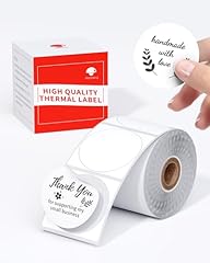 M110 label maker for sale  Delivered anywhere in UK