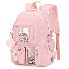 Backpacks girls laptop for sale  Delivered anywhere in USA 