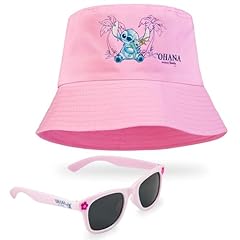 Disney lunette soleil d'occasion  Livré partout en France