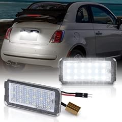 Popmotorz led luci usato  Spedito ovunque in Italia 