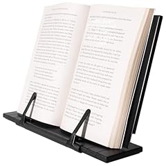 Recipe book stand for sale  Delivered anywhere in UK