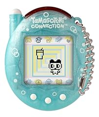 Tamagotchi bandai connection for sale  Delivered anywhere in UK