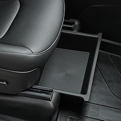 Jawjut front seat for sale  Delivered anywhere in USA 