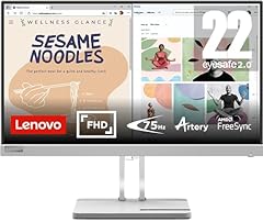 Lenovo l22e inch for sale  Delivered anywhere in Ireland