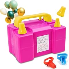 Electric air balloon for sale  Delivered anywhere in UK