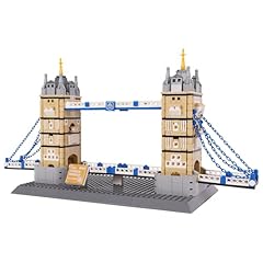 Oichy tower bridge for sale  Delivered anywhere in UK