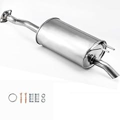Ratzdala stainless steel for sale  Delivered anywhere in USA 