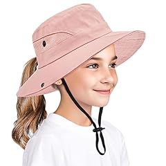 Zando kids sun for sale  Delivered anywhere in USA 
