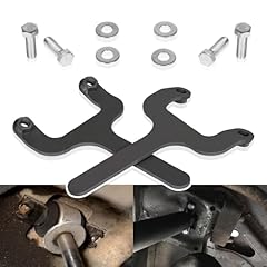 Rear bar pin for sale  Delivered anywhere in UK