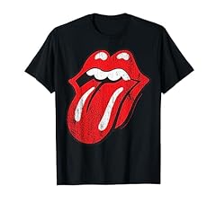 Rolling stones classic for sale  Delivered anywhere in USA 