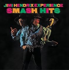 Smash hits usato  Spedito ovunque in Italia 