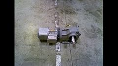Sew eurodrive k77dre90m4be2hr for sale  Delivered anywhere in USA 