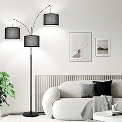 Dimmable floor lamp for sale  Delivered anywhere in USA 