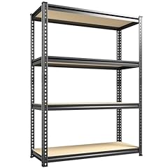 Reibii storage shelves for sale  Delivered anywhere in USA 