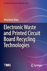 Electronic waste printed for sale  Delivered anywhere in USA 