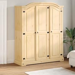 Hommdiy kleiderschrank kleider gebraucht kaufen  Wird an jeden Ort in Deutschland