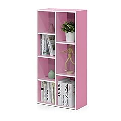Furinno luder scaffale usato  Spedito ovunque in Italia 