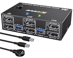 Usb 3.0 displayport for sale  Delivered anywhere in USA 