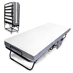 Sapphirana folding bed for sale  Delivered anywhere in USA 