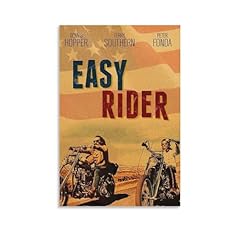 Secoli easy rider usato  Spedito ovunque in Italia 