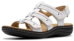 Clarks laurieann ivy for sale  Delivered anywhere in USA 