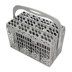 Find spare dishwasher for sale  Delivered anywhere in UK