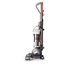Dyson slim ball for sale  Delivered anywhere in USA 
