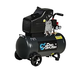 Pro splash 50l for sale  Delivered anywhere in UK