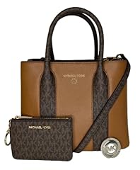 Michael kors charlotte for sale  Delivered anywhere in UK