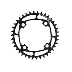 Sram sync eagle usato  Spedito ovunque in Italia 