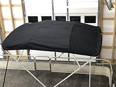 Replacement bimini top for sale  Delivered anywhere in USA 