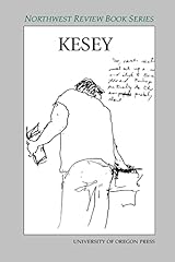 Kesey for sale  Delivered anywhere in USA 