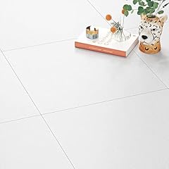 Funstick slate grey for sale  Delivered anywhere in UK