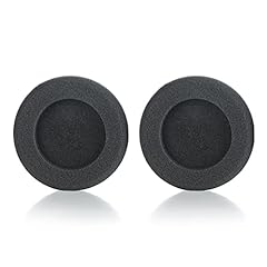 Sumugaric ear pads for sale  Delivered anywhere in USA 