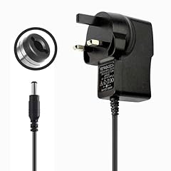 Power supply powers for sale  Delivered anywhere in UK