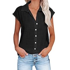 Womens tops shirt for sale  Delivered anywhere in UK
