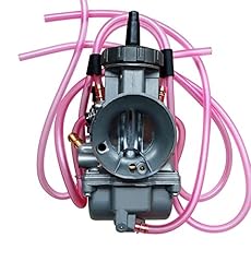 Carburetor fits honda for sale  Delivered anywhere in USA 
