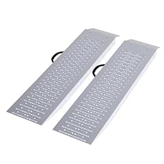 Loading ramps set for sale  Delivered anywhere in USA 