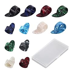 Guitar picks pack for sale  Delivered anywhere in Ireland