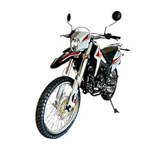 Belmonte bikes lifan for sale  Delivered anywhere in USA 
