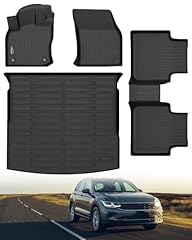 Icyhaws floor mats for sale  Delivered anywhere in USA 