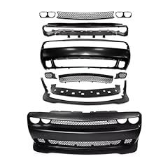 Challenger front bumper for sale  Delivered anywhere in USA 