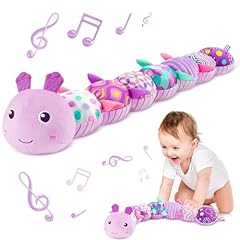 Sumobaby infant baby for sale  Delivered anywhere in USA 