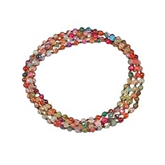 Mgr gems rock for sale  Delivered anywhere in USA 