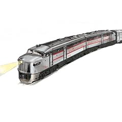 Williams bachmann burlington for sale  Delivered anywhere in USA 