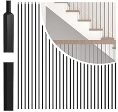 Wrought iron balusters for sale  Delivered anywhere in USA 