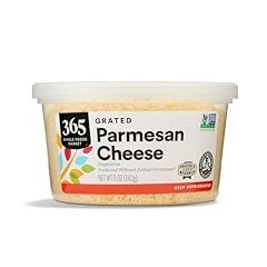 365 whole foods for sale  Delivered anywhere in USA 