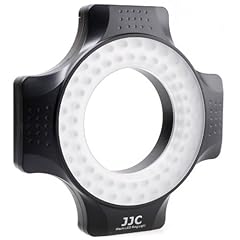 Jjc led dimmbares gebraucht kaufen  Wird an jeden Ort in Deutschland